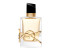 Yves Saint Laurent Libre Eau de Parfum (50ml)