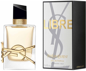 Buy YSL Libre Eau de Parfum 50ml from 62.98 Today Best