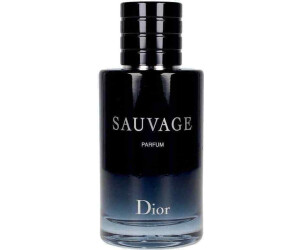 Dior Sauvage Parfum Black Friday 2025 Comparez les prix sur