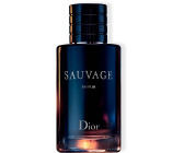 Dior Sauvage Parfum (100ml)
