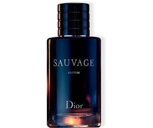 Dior Sauvage Parfum (100ml)