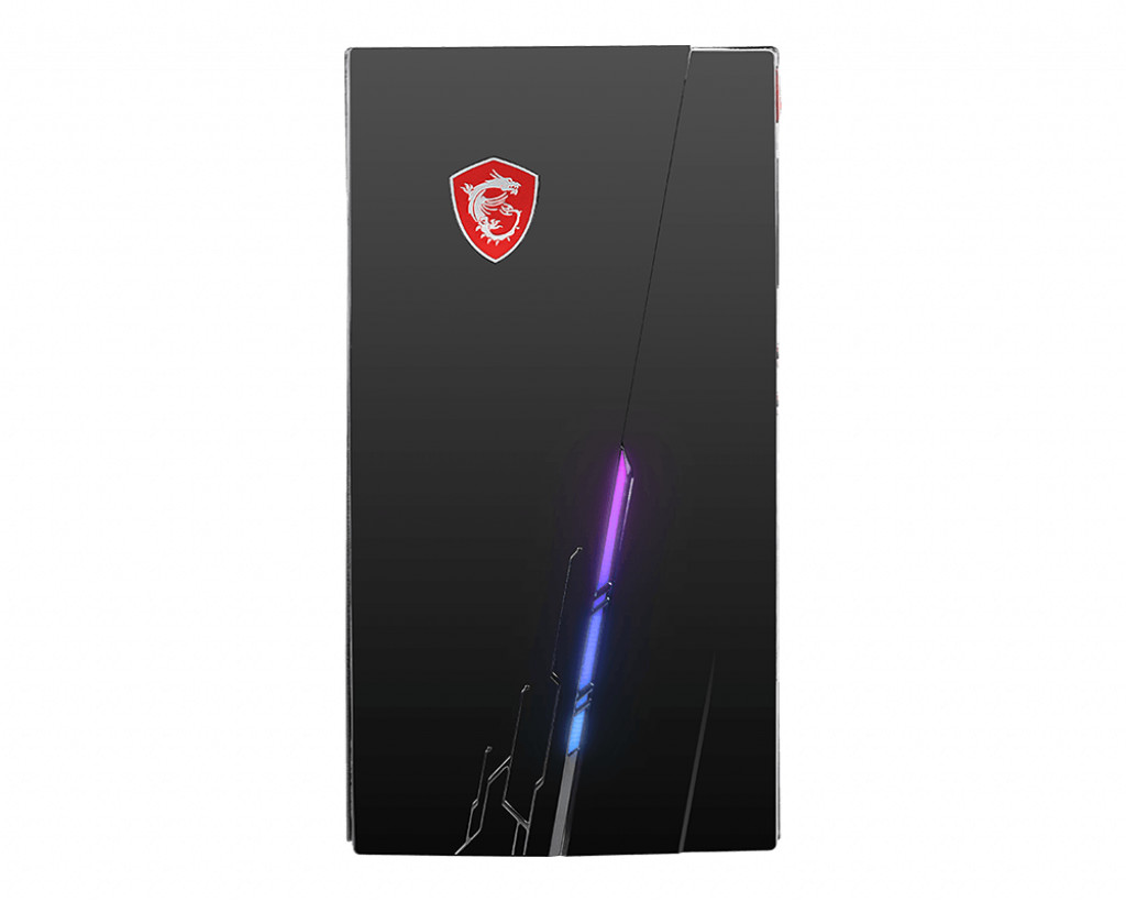 MSI Infinite S 8RB-015XES