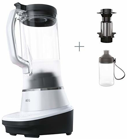Electrolux TB7-1-6WWM