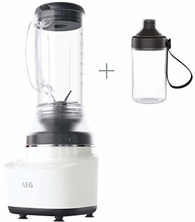 Electrolux CB7-1-4CW