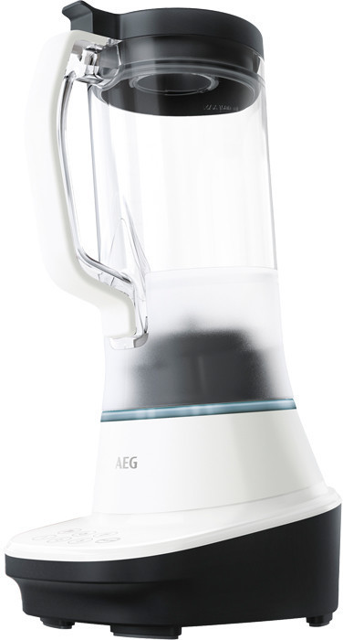 Electrolux TB7-1-4CW