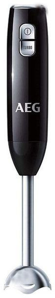 Electrolux Set 600W