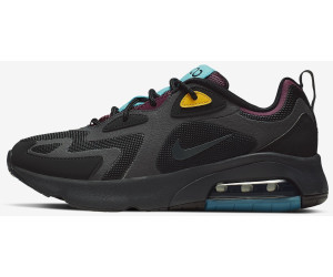 easy scarpe nike prezzo