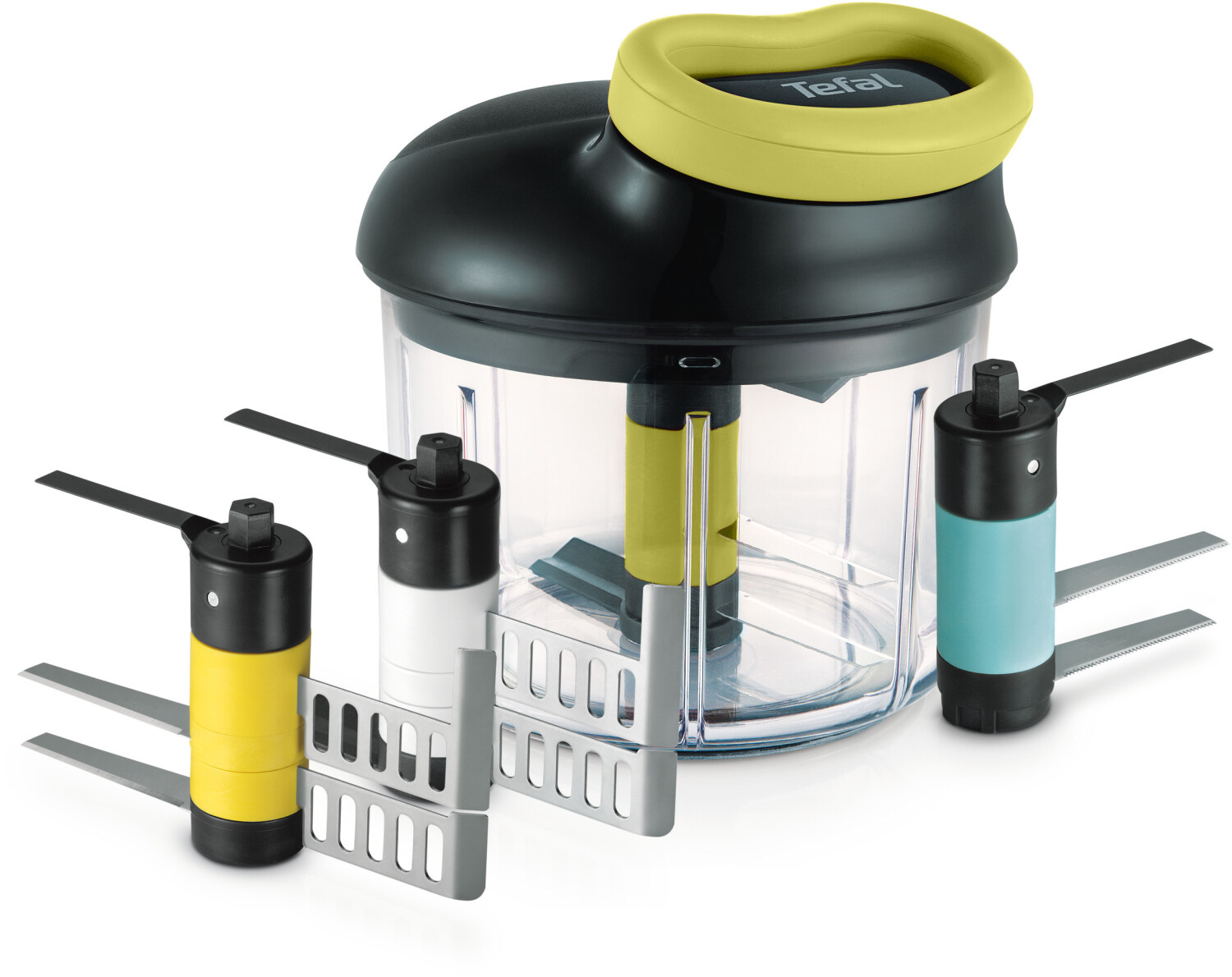 Tefal K13210