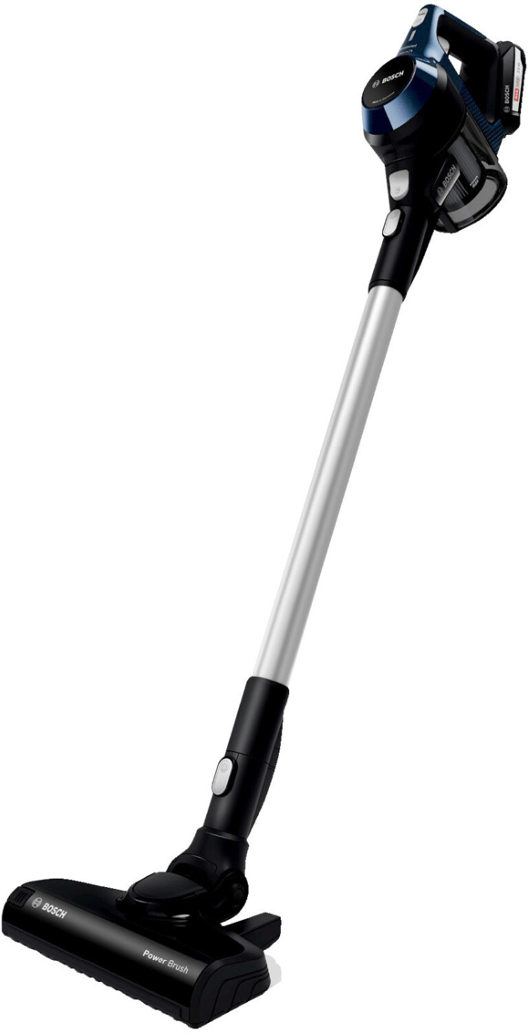 Bosch BBS611PCK