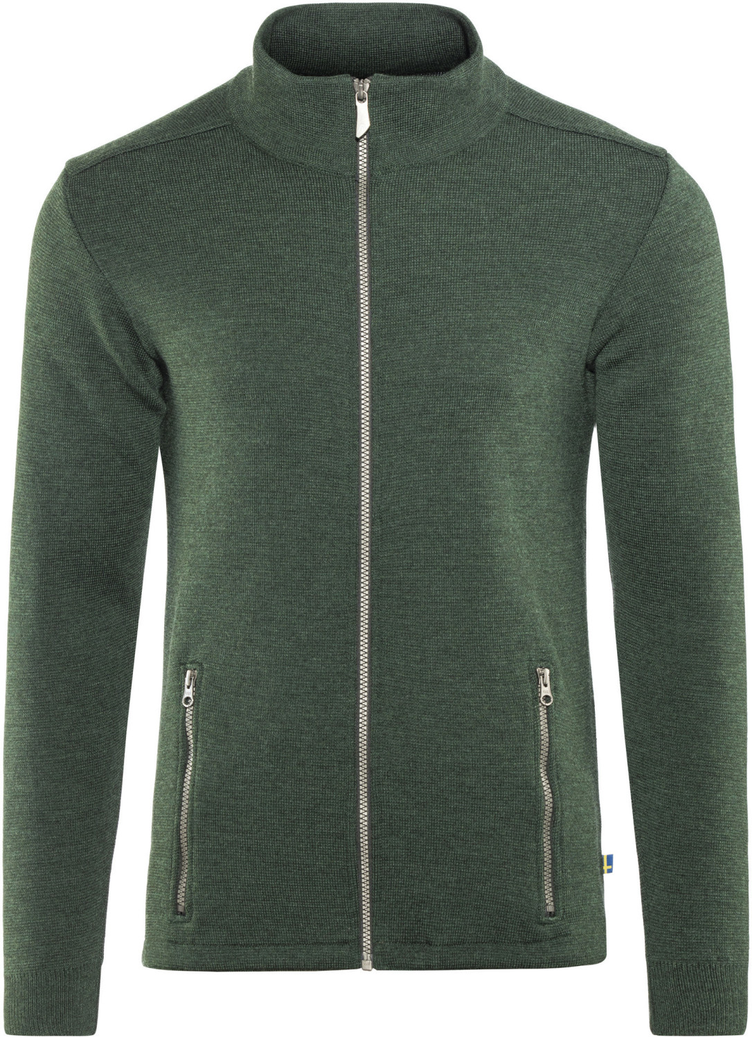 Ivanhoe of Sweeden Assar Full Zip