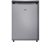 Refrigerateur Table Top Au Meilleur Prix Idealo Fr