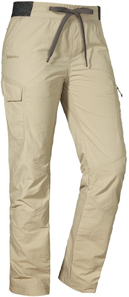 Schöffel Minnesota2 Pants Women