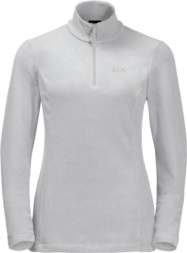 Jack Wolfskin ARCO WOMEN (1703632)