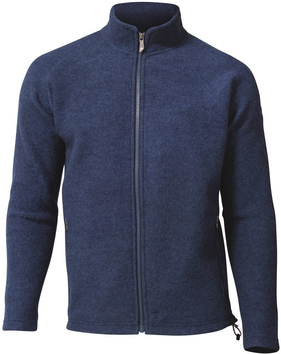 Ivanhoe of Sweeden Danny Full Zip