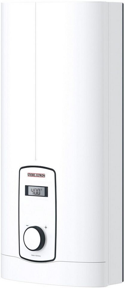 Stiebel Eltron DHB-E LCD 11/13,5