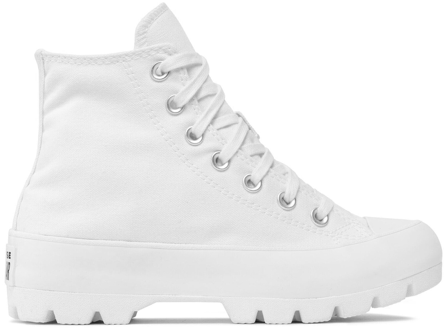 where to buy lugged converse