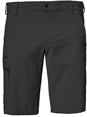 Schöffel Folkstone Shorts