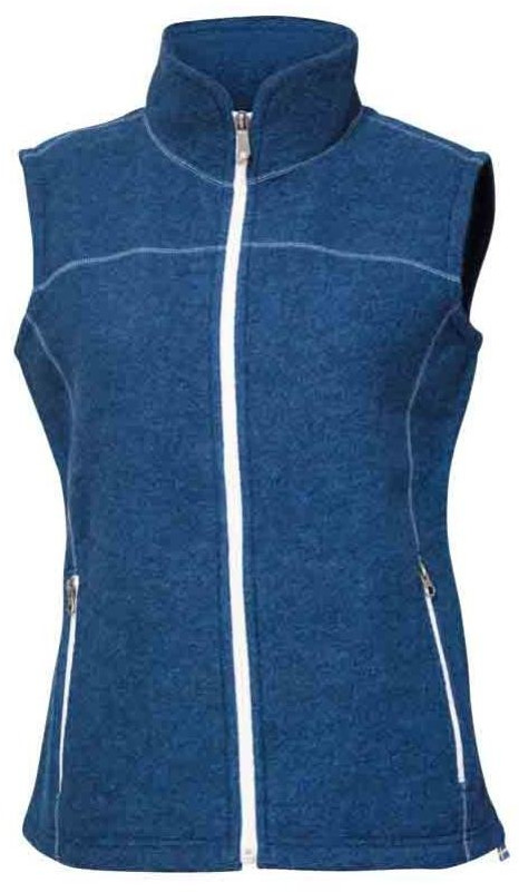 Ivanhoe Beata Vest