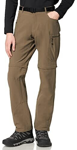 Schöffel Pants Kyoto2