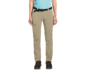 Maier inara slim zip store