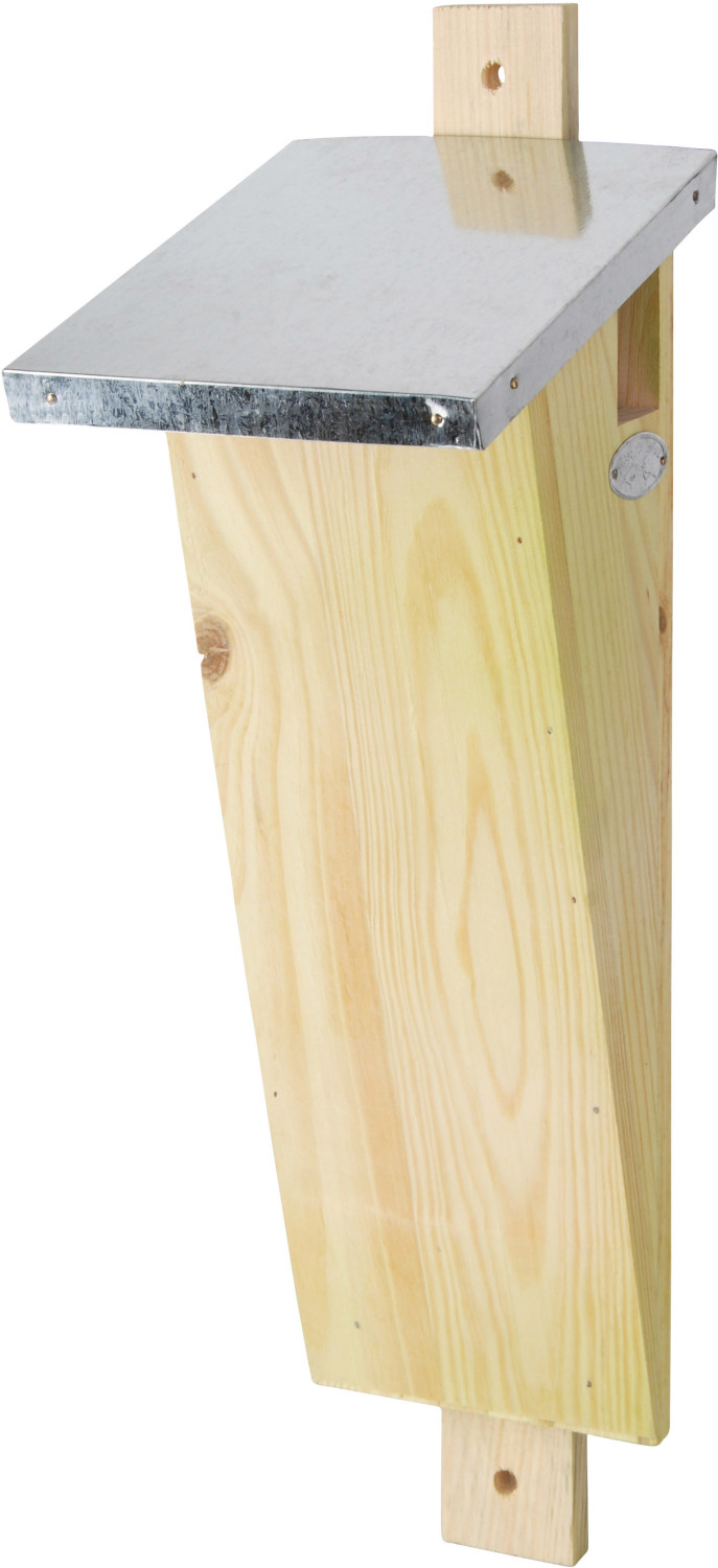 Esschert Nichoir grimpereau (NKBK)