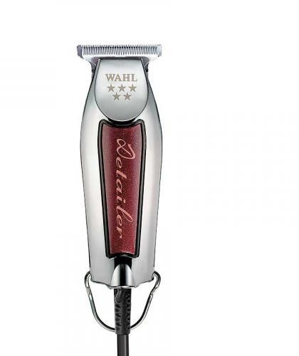 Wahl Detailer Wide