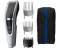 Philips Series 5000 HC5630/13 Washable Hair Clipper
