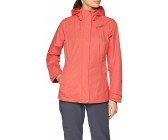 Maier Sports Funktionsjacke Metor W ab € 32,07 Maier Sports Funktionsjacke Metor W ab € 32,07