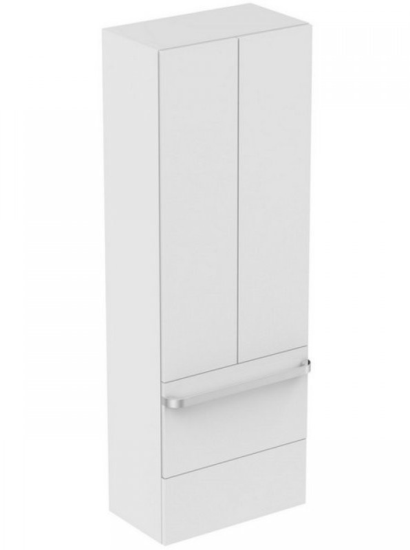 Ideal Standard Tonic II (R4316WG)