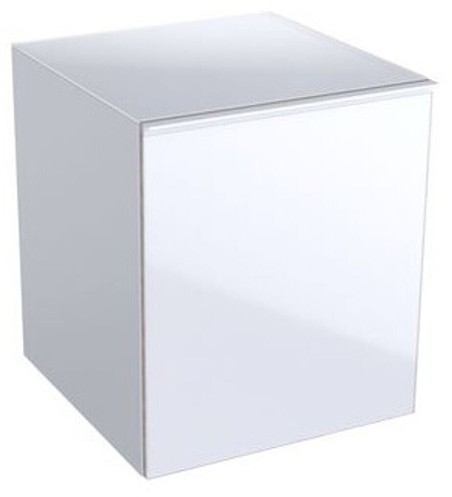 Geberit Acanto (500.618.01.2)