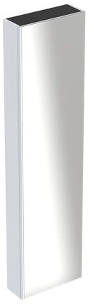 Geberit Acanto (500.637.01.2)
