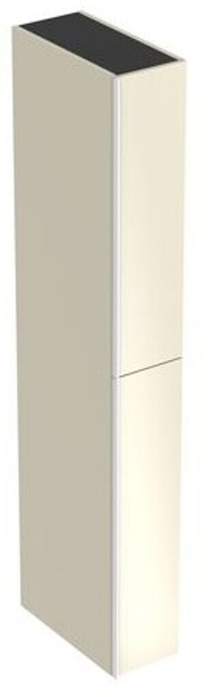 Geberit Acanto (500638JK2)