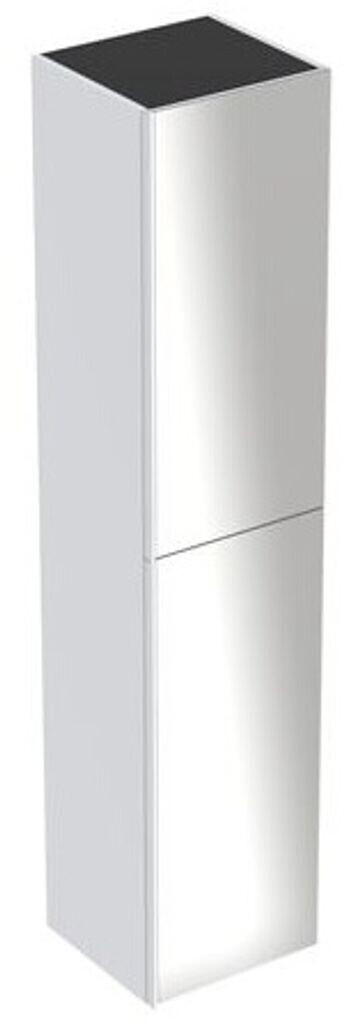 Geberit Acanto (500619JK2)