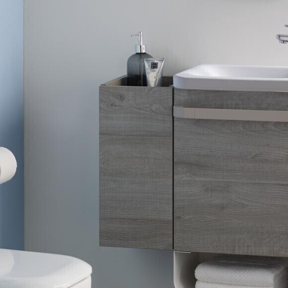 Ideal Standard Tonic II (R4317FE)