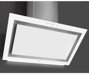 Teka Dlv 998 Wh Desde 418 24 Compara Precios En Idealo