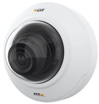 Axis M4206-V