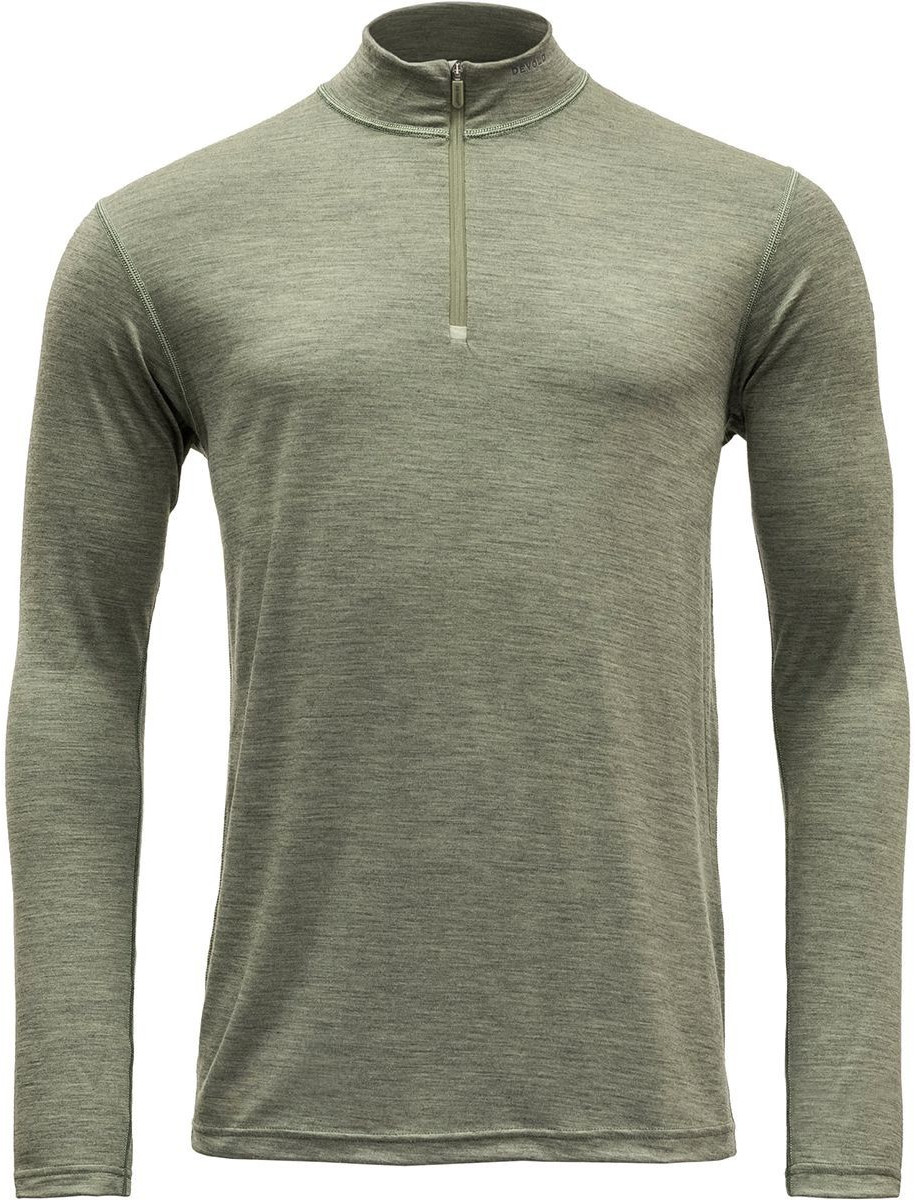 Devold breeze store man
