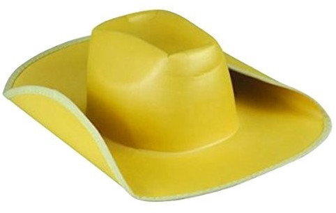 le Coin des enfants Chapeau cowboy