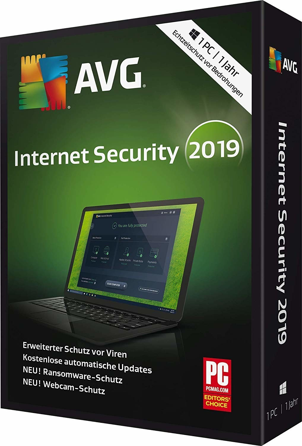 Avg internet. Internet Security. Avg. Avg Internet Security 19.8 логотип. Internet Security 20.8 & 20.9