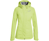 Maier Sports Funktionsjacke Metor W ab € 32,07 Maier Sports Funktionsjacke Metor W ab € 32,07