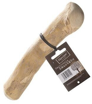 Chewies Coffeewood Chew M 200g