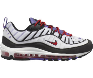 pink and purple air max 98