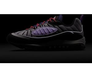 ZAPATILLAS AIR MAX 98 NIKE | SALE