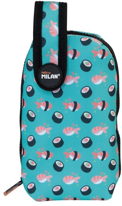 MILAN Kit 1 Sushi