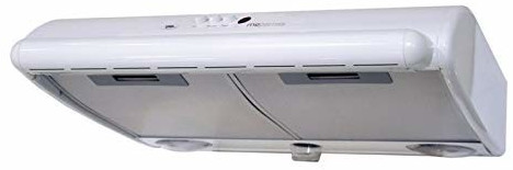 Mepamsa Mito jet 60 white