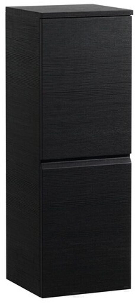 Laufen Pro A hinge left 1000x350x335 Wenge
