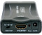 Schwaiger SCART-HDMI-Konverter (HDMSCA01533)