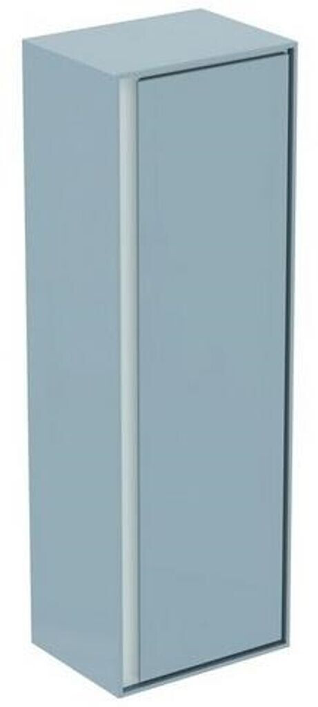Ideal Standard Connect Air (E0834EQ)