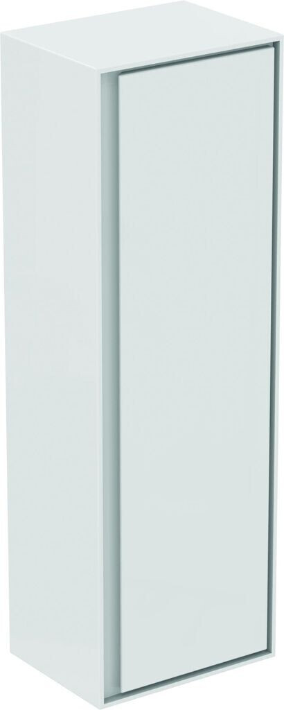 Ideal Standard Connect Air (E0834B2)