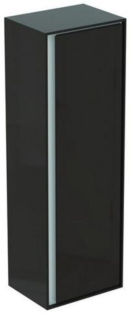 Ideal Standard Connect Air (E0834VY)